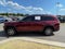2025 Jeep Grand Cherokee L Limited DUAL MOONROOF / HEATED SEATS / LUXURY TECH GROUP I