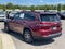 2025 Jeep Grand Cherokee L Limited DUAL MOONROOF / HEATED SEATS / LUXURY TECH GROUP I