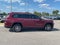 2025 Jeep Grand Cherokee L Limited DUAL MOONROOF / HEATED SEATS / LUXURY TECH GROUP I