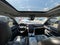 2021 Jeep Grand Cherokee L Limited HEATED SEATS / 4X4 / MOONROOF