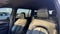 2024 Jeep Grand Cherokee L Limited 4X4 / HEATED SEATS / TOW PACK / HEATED SEATS