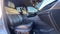 2024 Jeep Grand Cherokee L Limited 4X4 / HEATED SEATS / TOW PACK / HEATED SEATS