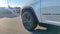 2024 Jeep Grand Cherokee L Limited 4X4 / HEATED SEATS / TOW PACK / HEATED SEATS