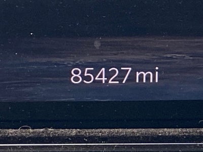 2022 Jeep Grand Wagoneer Series III 4X4 / MOONROOF / NAV