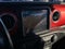 2020 Jeep Gladiator Rubicon CLEAN CARFAX / LEATHER / HARDTOP
