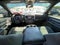 2021 RAM 1500 Classic Warlock REMOTE START / BACK UP CAM