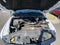 2021 RAM 1500 Classic Warlock REMOTE START / BACK UP CAM