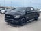 2023 RAM 1500 Laramie HEATED SEATS / NAV / COOLED SEATS