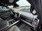 2023 RAM 1500 Laramie HEATED SEATS / NAV / COOLED SEATS