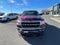 2019 RAM 1500 Big Horn/Lone Star 4X4 / CLEAN CARFAX