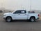 2025 RAM 1500 Big Horn/Lone Star 4X4 / ONE OWNER / HEATED SEATS