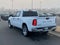 2025 RAM 1500 Big Horn/Lone Star 4X4 / ONE OWNER / HEATED SEATS