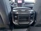2026 RAM 1500 Big Horn/Lone Star 4X4 / HEATED SEATS / CLEAN CARFAX