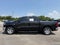 2026 RAM 1500 Big Horn/Lone Star 4X4 / HEATED SEATS / CLEAN CARFAX