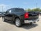 2026 RAM 1500 Big Horn/Lone Star 4X4 / HEATED SEATS / CLEAN CARFAX
