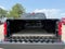 2026 RAM 1500 Big Horn/Lone Star 4X4 / HEATED SEATS / CLEAN CARFAX