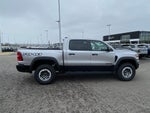 2025 RAM 1500 RHO
