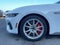 2025 Ford Mustang GT Premium HEATED SEATS / ONE OWNER / LEATHER / CLEAN CARFAX