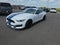 2018 Ford Mustang Shelby GT350