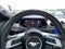 2021 Ford Mustang EcoBoost Premium CLEAN CARFAX / HEATED SEATS