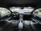 2021 Ford Mustang EcoBoost Premium CLEAN CARFAX / HEATED SEATS