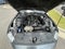 2021 Ford Mustang EcoBoost Premium CLEAN CARFAX / HEATED SEATS