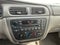 2003 Ford Taurus SES