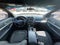2016 Ford Explorer XLT 4X4