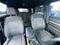 2016 Ford Explorer XLT 4X4