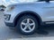 2016 Ford Explorer XLT 4X4