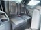 2016 Ford Explorer XLT 4X4