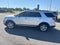 2016 Ford Explorer XLT 4X4