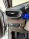 2022 Ford Explorer King Ranch
