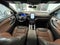 2022 Ford Explorer King Ranch