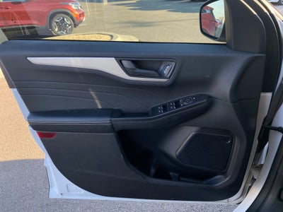 2022 Ford Escape SE HEATED SEATS / REMOTE START