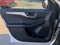 2022 Ford Escape SE HEATED SEATS / REMOTE START