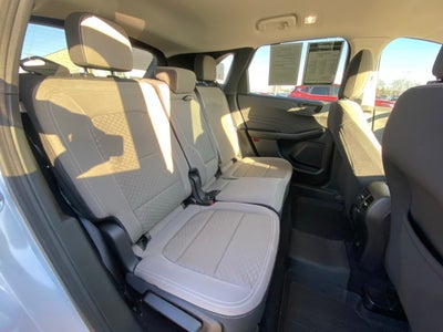 2022 Ford Escape SE HEATED SEATS / REMOTE START