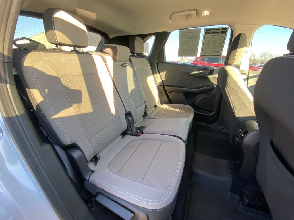 2022 Ford Escape SE HEATED SEATS / REMOTE START