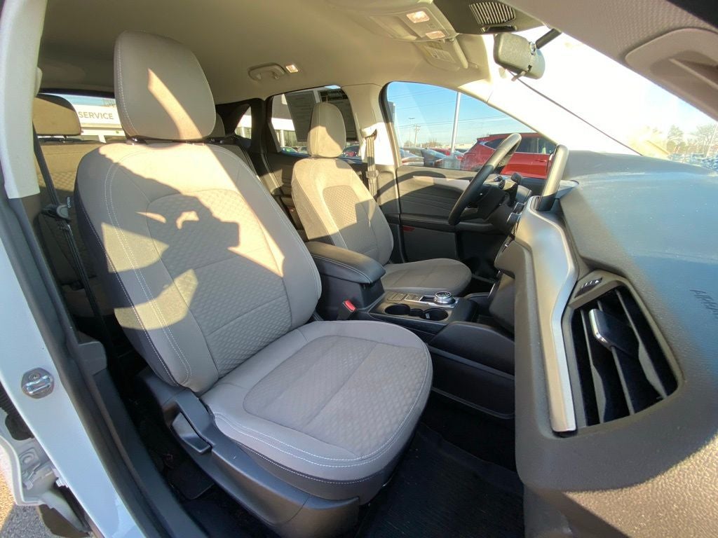 2022 Ford Escape SE HEATED SEATS / REMOTE START