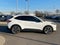 2022 Ford Escape SE HEATED SEATS / REMOTE START