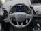 2017 Ford Escape SE FWD / DUAL ZONE AC