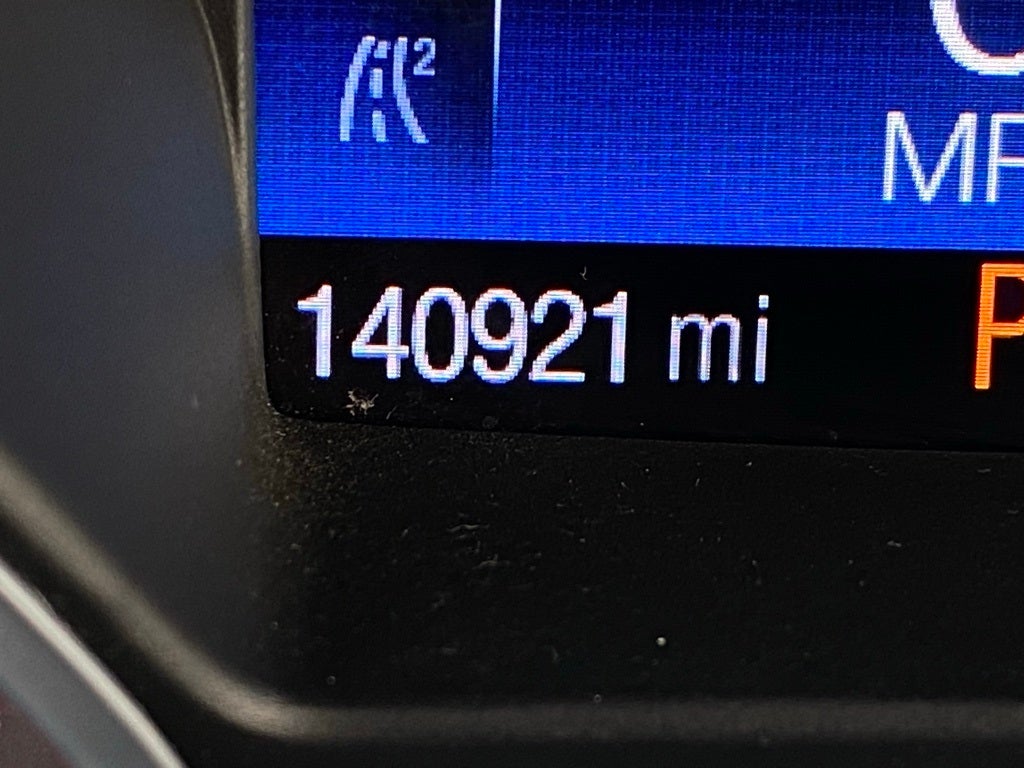 2017 Ford Escape SE FWD / DUAL ZONE AC