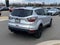 2017 Ford Escape SE FWD / DUAL ZONE AC