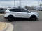 2017 Ford Escape SE FWD / DUAL ZONE AC