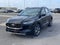 2024 Ford Escape ST-Line ONE OWNER / POWER LIFTGATE
