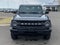 2025 Ford Bronco Big Bend 4X4 / NAV