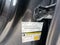 2021 Ford Expedition Max Limited LOADED / MOONROOF / HEATED SEATS