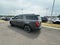 2021 Ford Expedition Max Limited LOADED / MOONROOF / HEATED SEATS