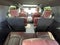 2022 Ford Expedition Limited CLEAN CARFAX / HEATED SEATS / COOLED SEATS