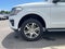 2022 Ford Expedition Limited CLEAN CARFAX / HEATED SEATS / COOLED SEATS